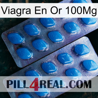 Viagra Gold 100Mg viagra2